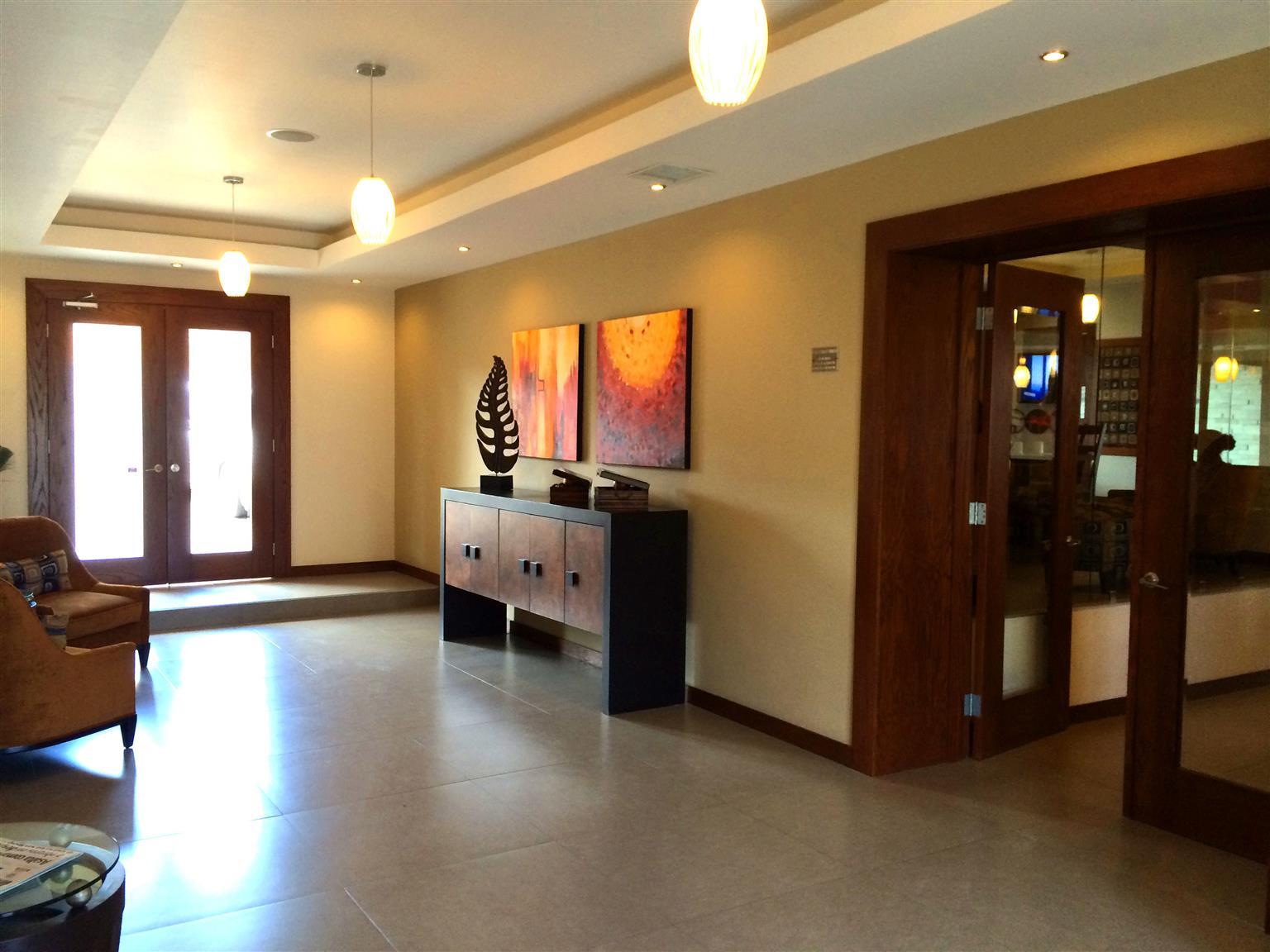 Best Western Cumbres Inn Cd. Cuauhtemoc المظهر الخارجي الصورة