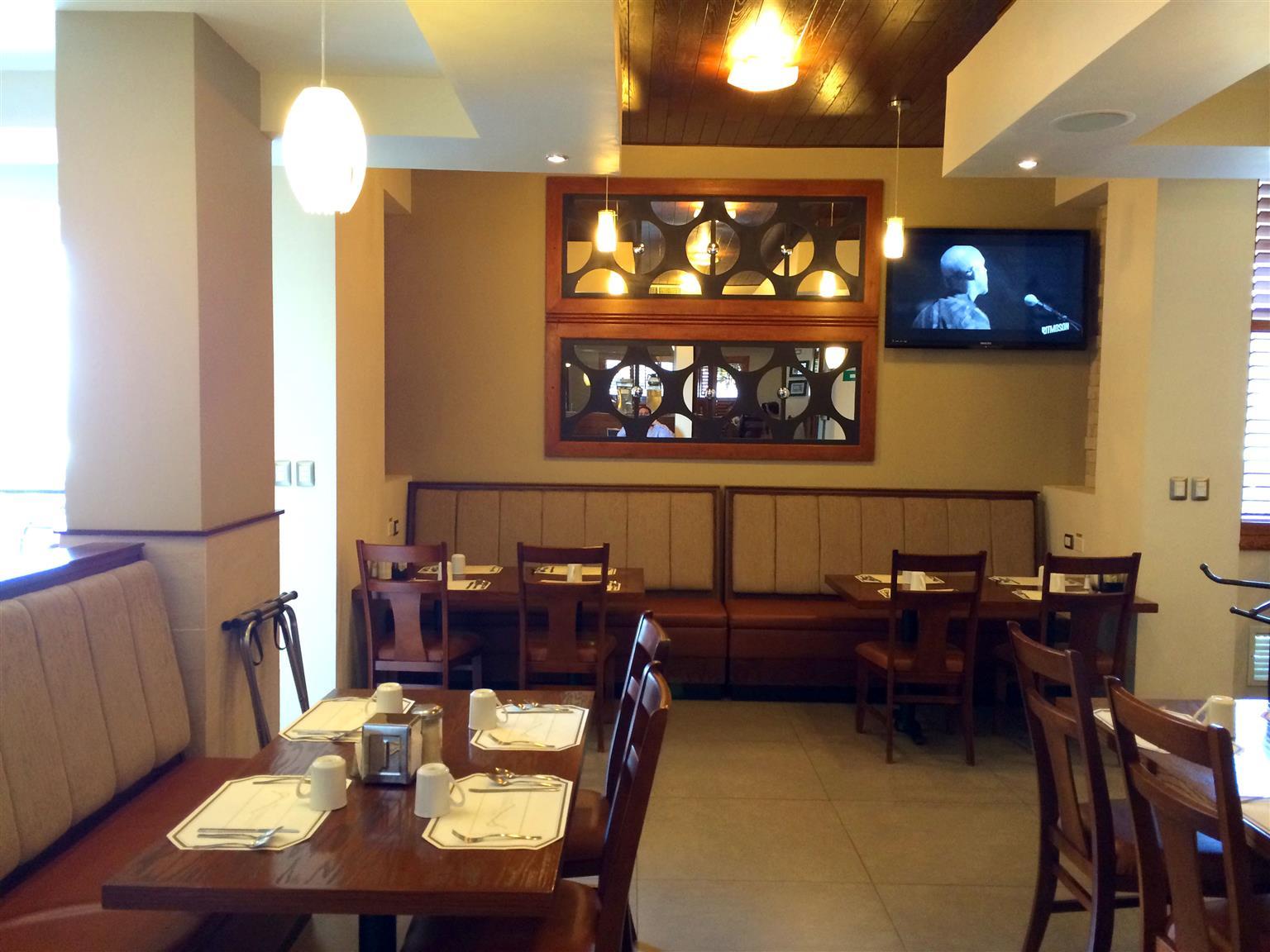 Best Western Cumbres Inn Cd. Cuauhtemoc المظهر الخارجي الصورة