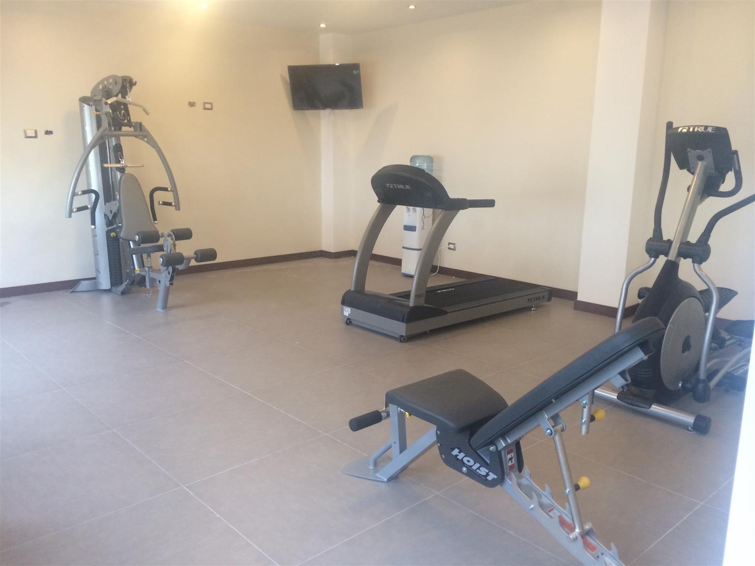 Best Western Cumbres Inn Cd. Cuauhtemoc المظهر الخارجي الصورة