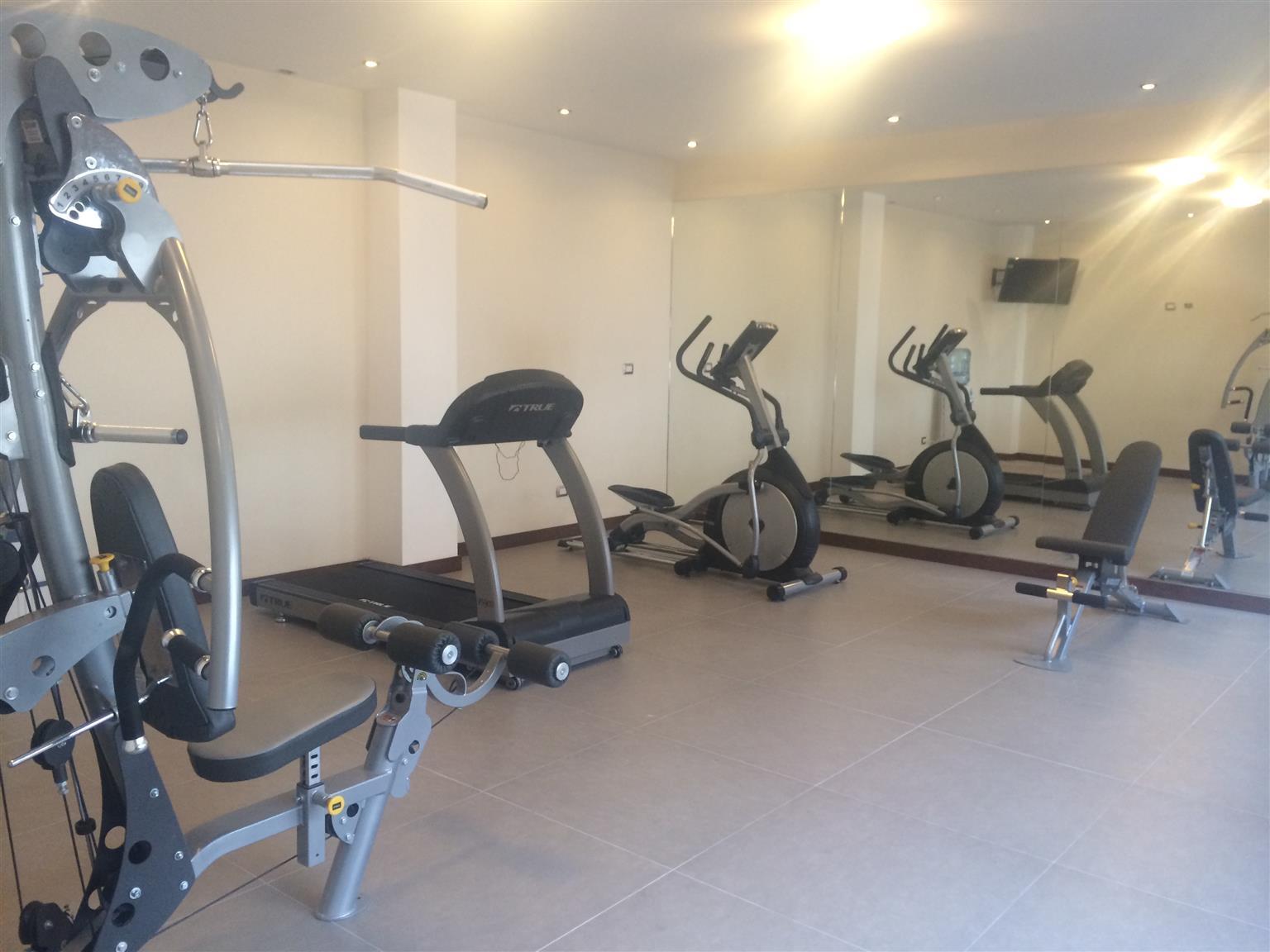 Best Western Cumbres Inn Cd. Cuauhtemoc المظهر الخارجي الصورة