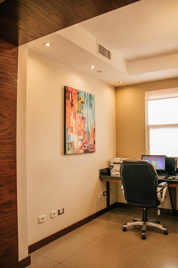 Best Western Cumbres Inn Cd. Cuauhtemoc المظهر الخارجي الصورة
