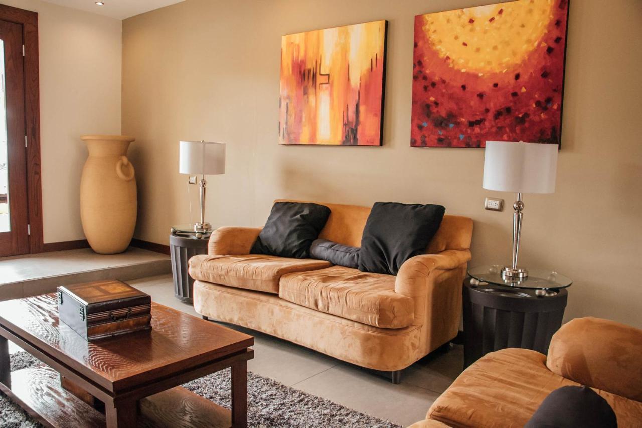 Best Western Cumbres Inn Cd. Cuauhtemoc المظهر الخارجي الصورة